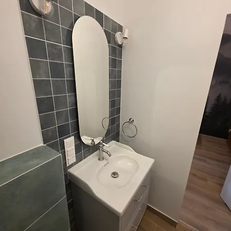 Wolczanska 53 * Łódź